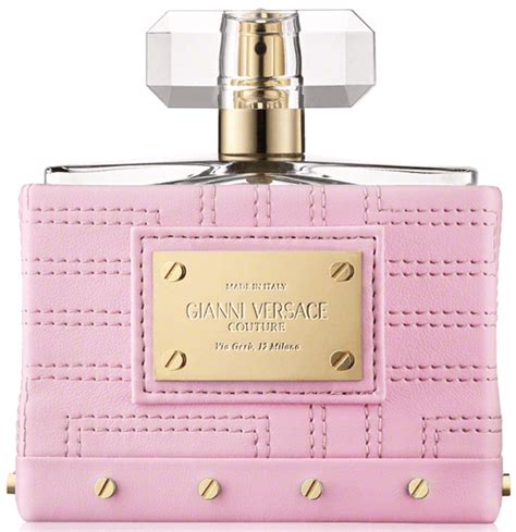 versace perfume woman best|most expensive Versace cologne.